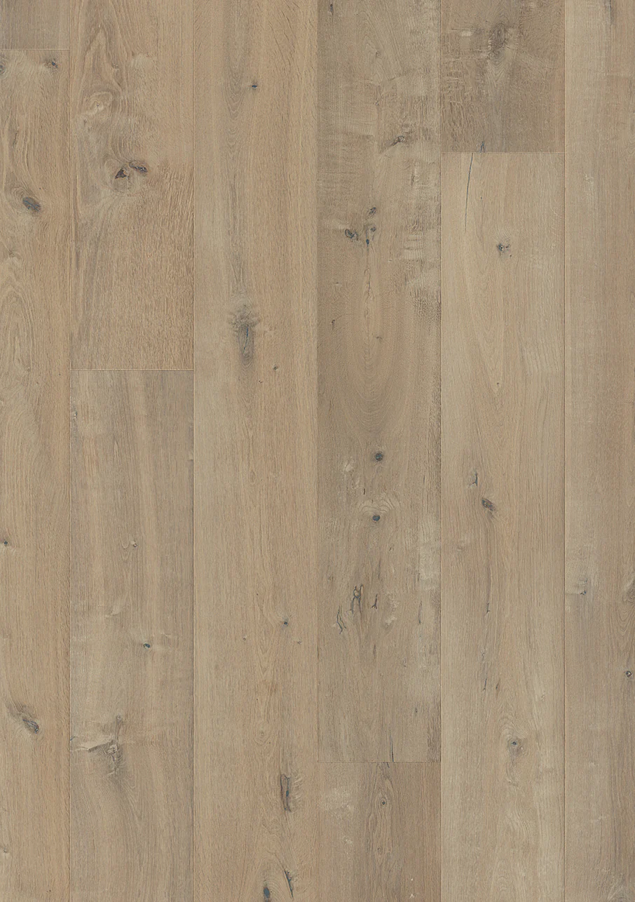 TimberTop 190mm - Image 11