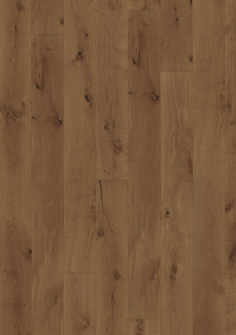 TimberTop 190mm - Image 13