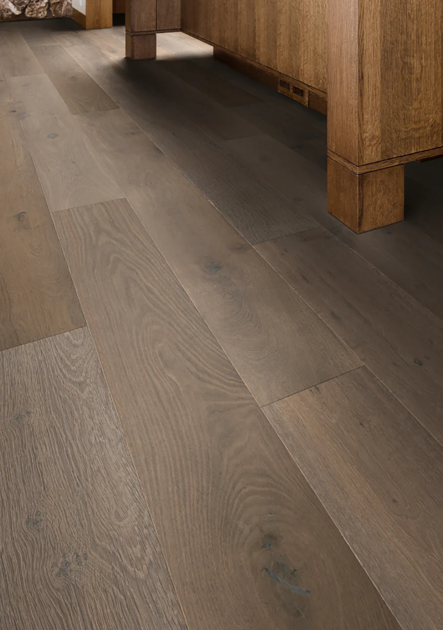 TimberTop 240mm - Image 10