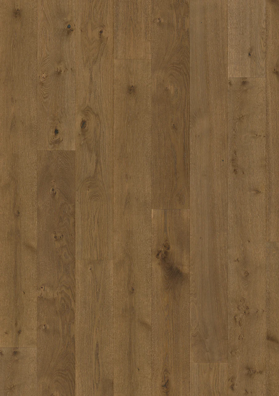 TimberTop 240mm - Image 12