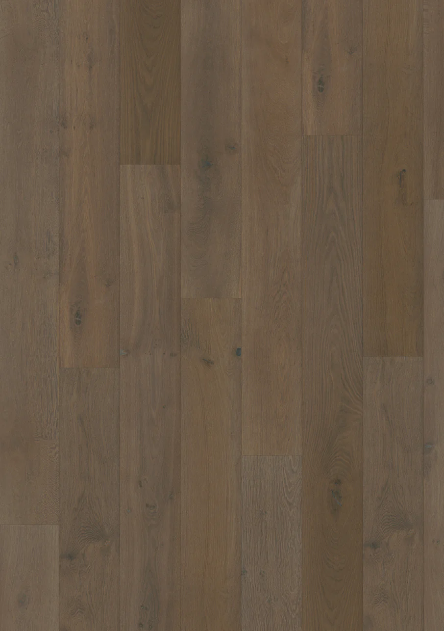 TimberTop 240mm - Image 13