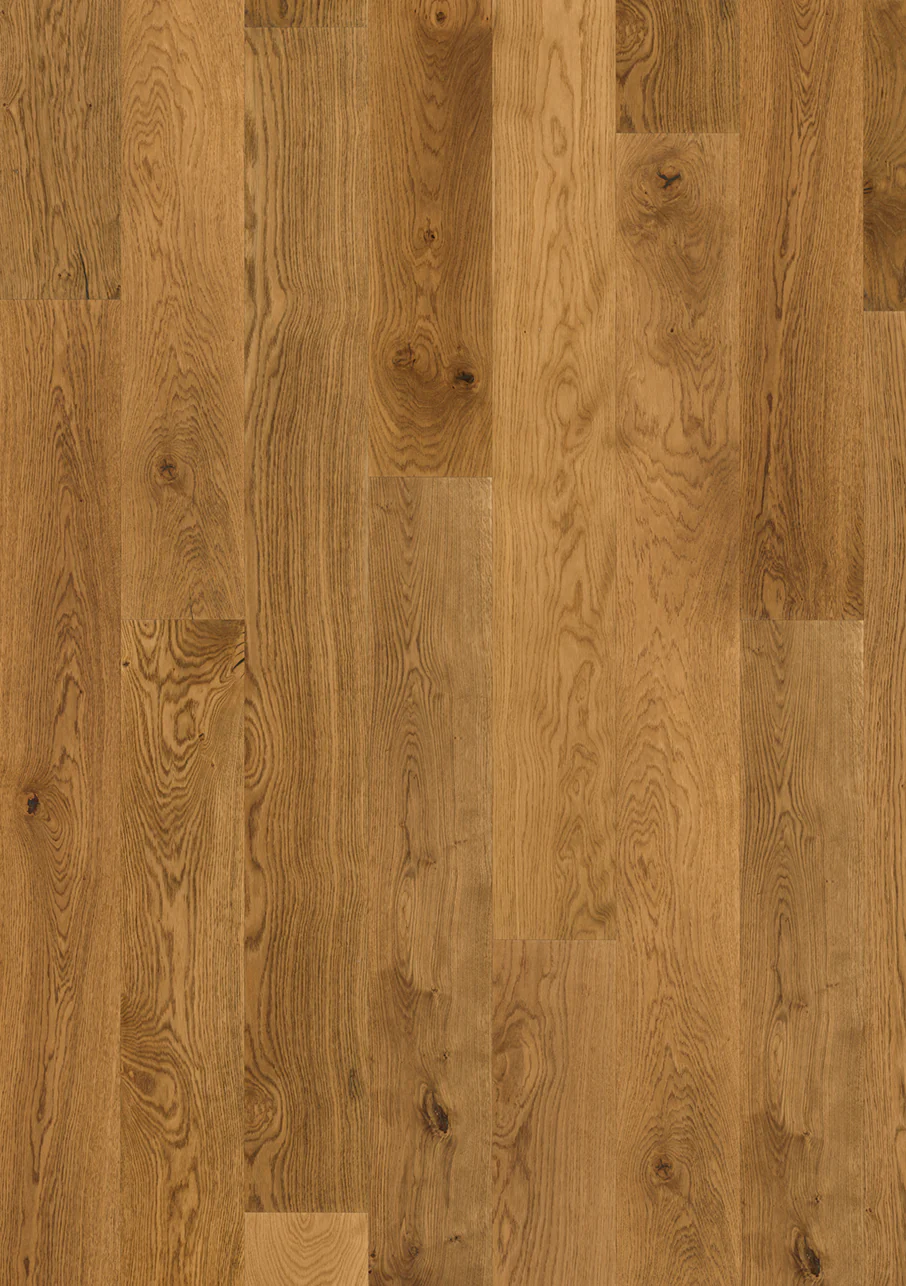 TimberTop 240mm - Image 14