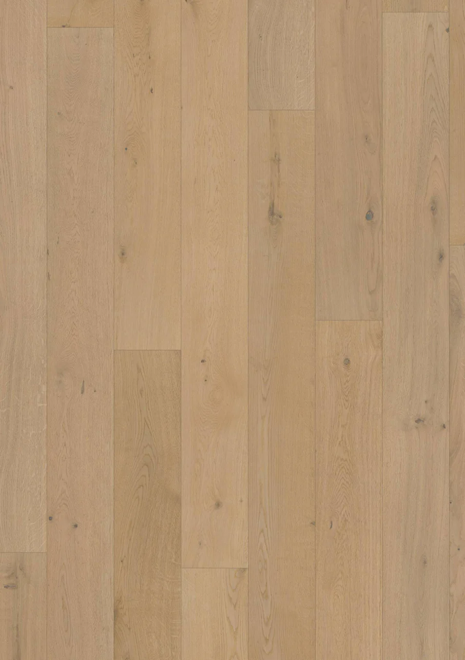 TimberTop 190mm - Image 21