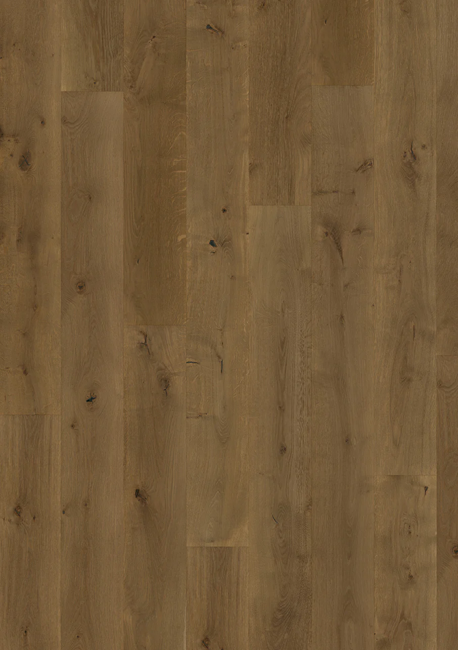 TimberTop 190mm - Image 3