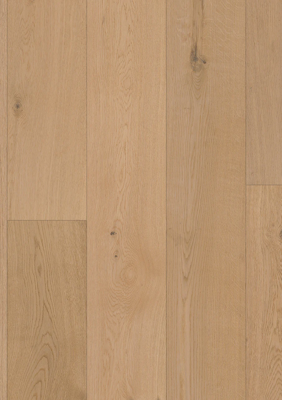TimberTop 190mm - Image 5