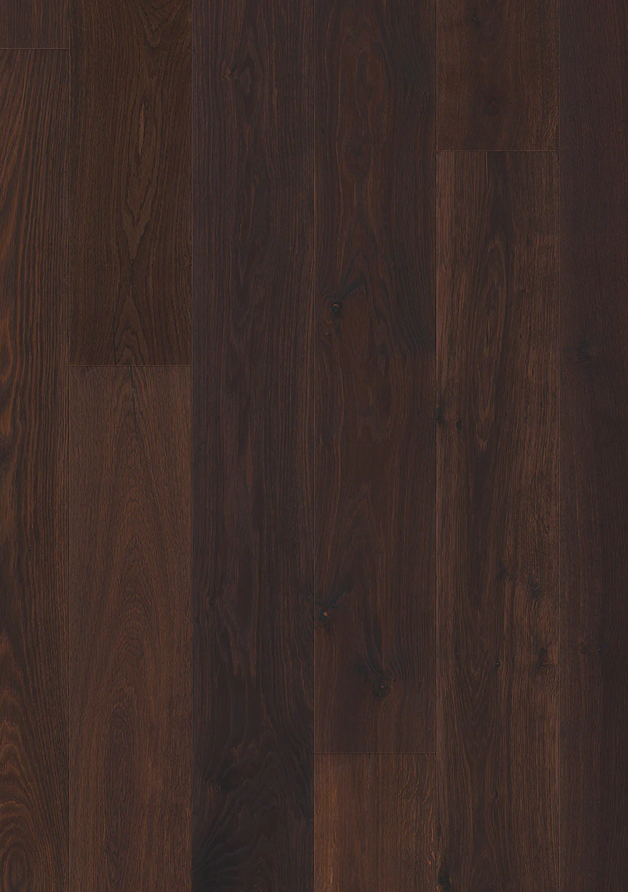 TimberTop 190mm - Image 7