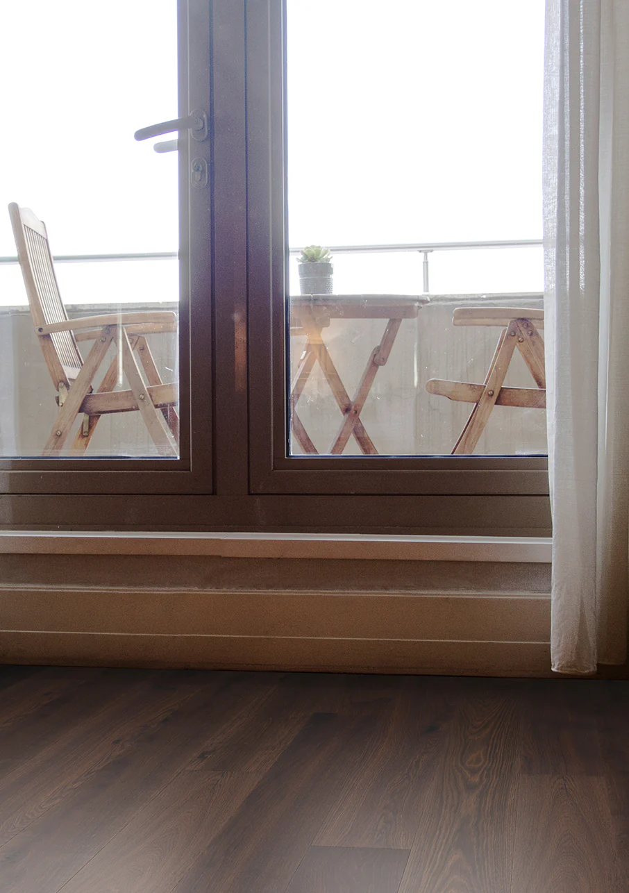 TimberTop 190mm - Image 8