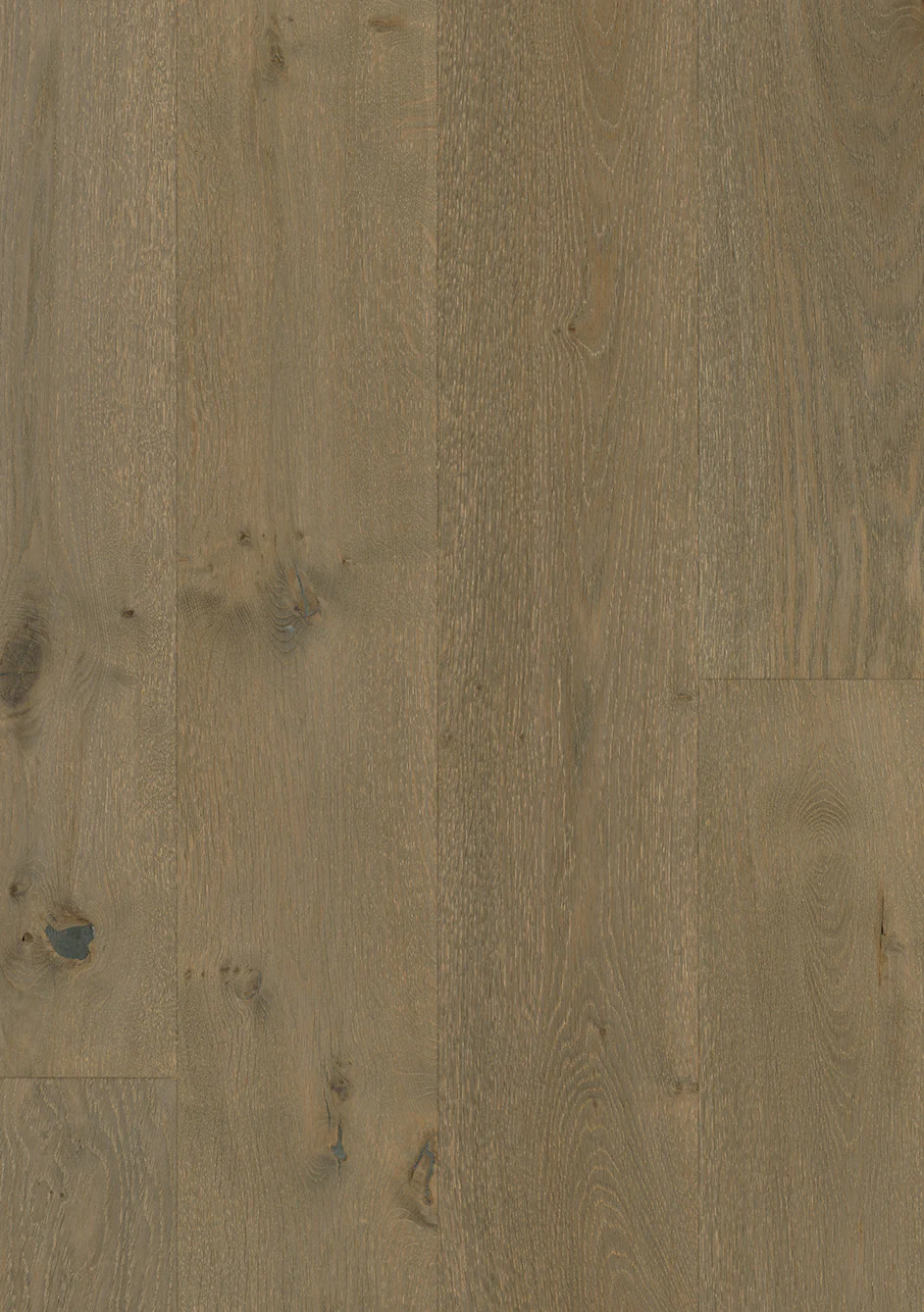 TimberTop 190mm - Image 9