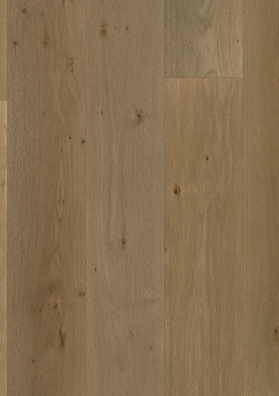 TimberTop 240mm - Image 3