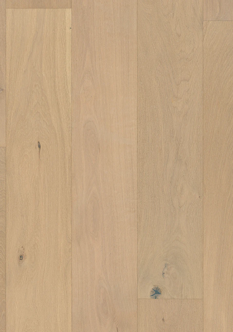 TimberTop 240mm - Image 5