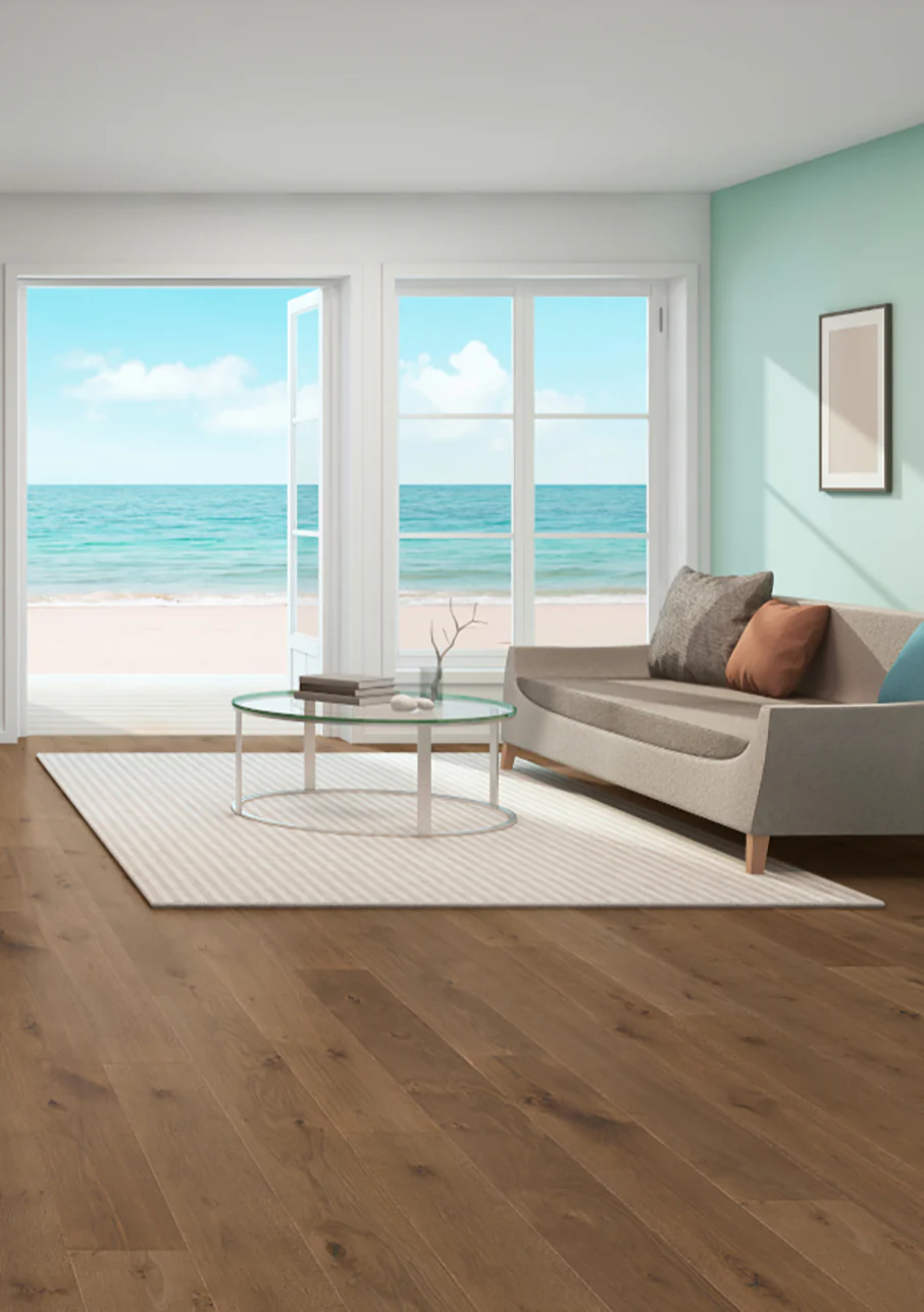 TimberTop 240mm - Image 7