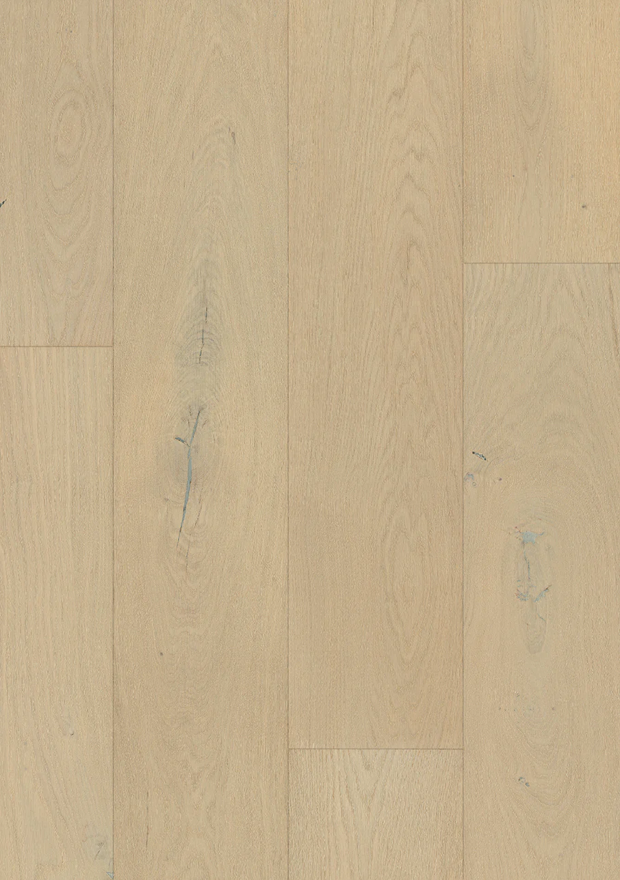 TimberTop 240mm - Image 8