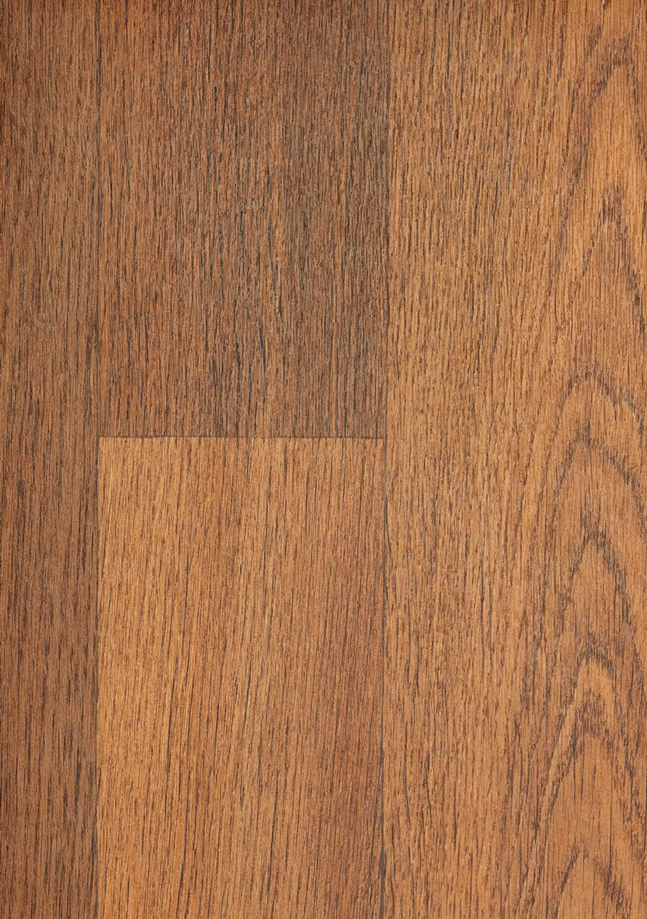 Traffic 200 - Image 4