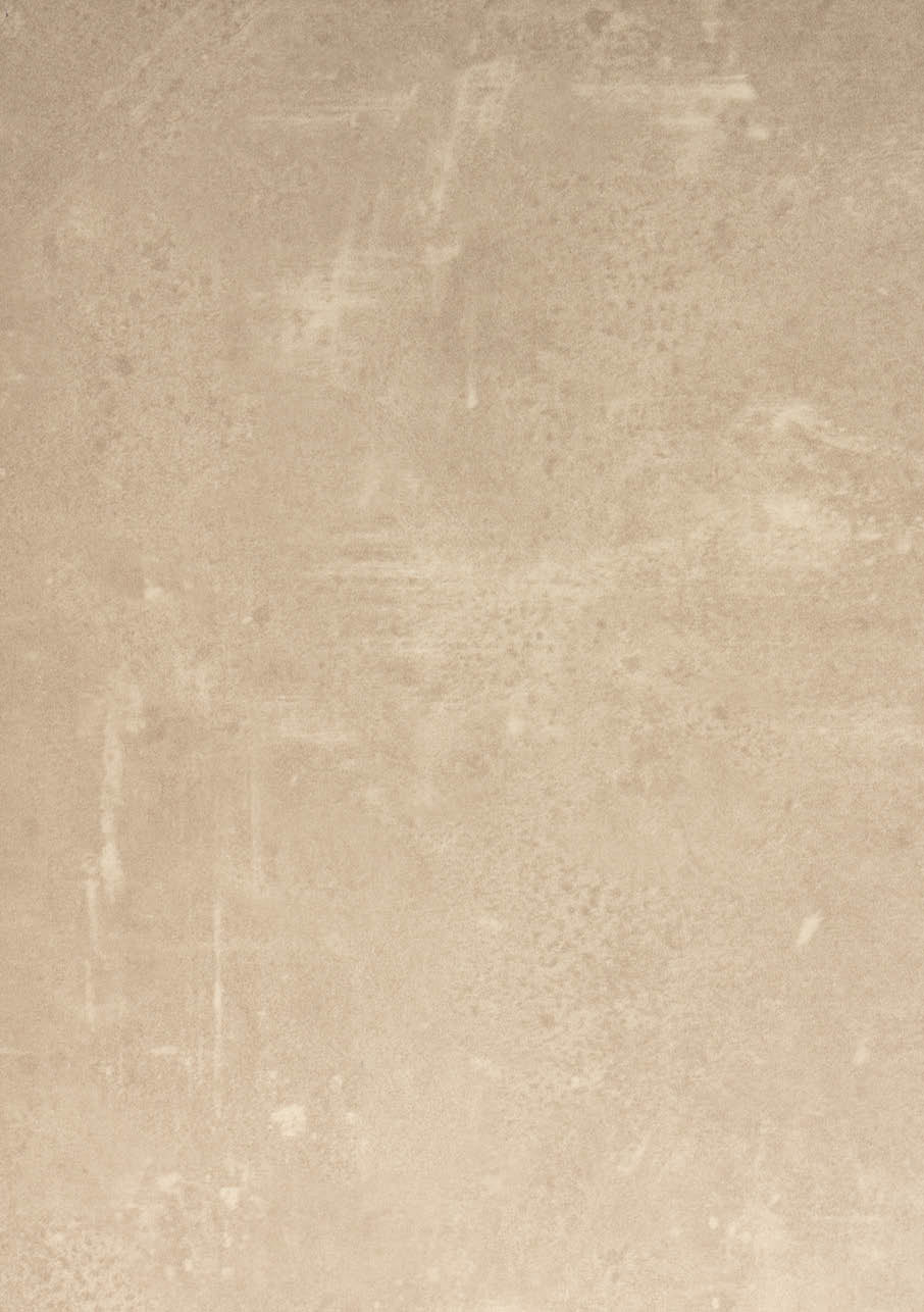 Traffic 200 - Image 5