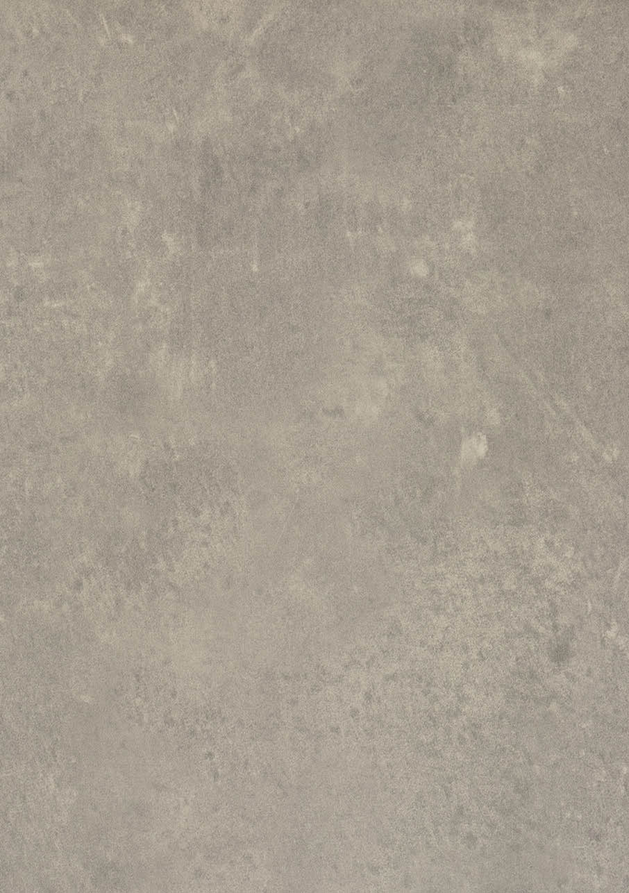 Traffic 200 - Image 6