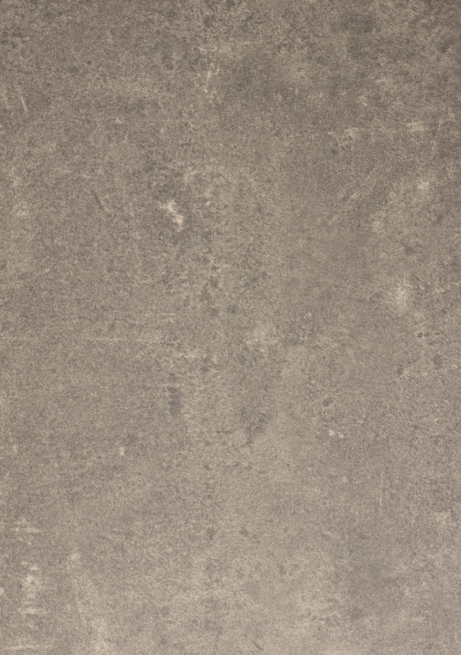 Traffic 200 - Image 7