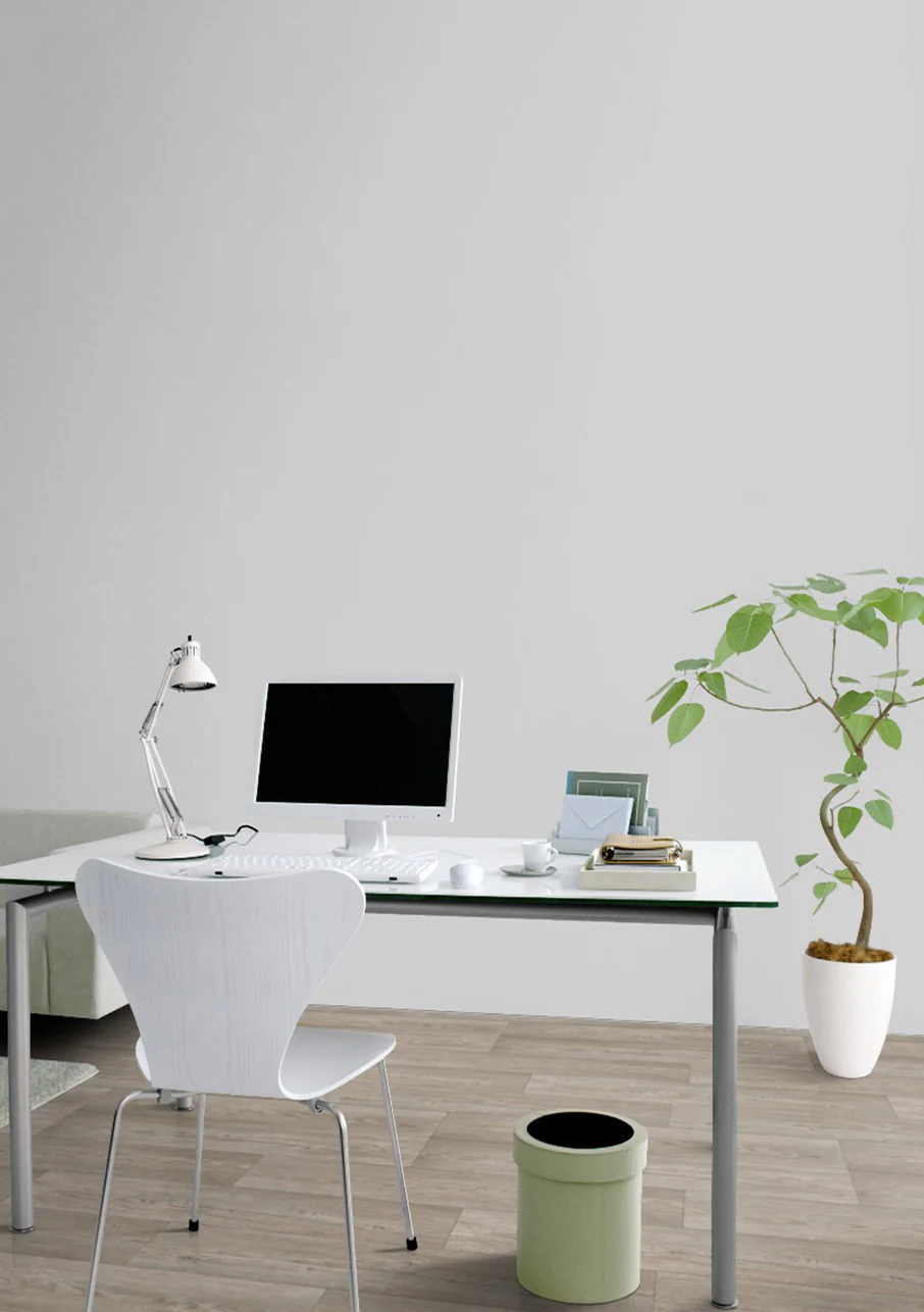 Traffic 250 - Image 20