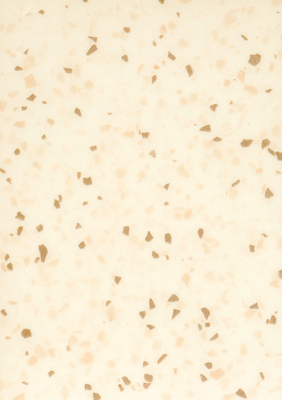 Traffic 250 - Image 32