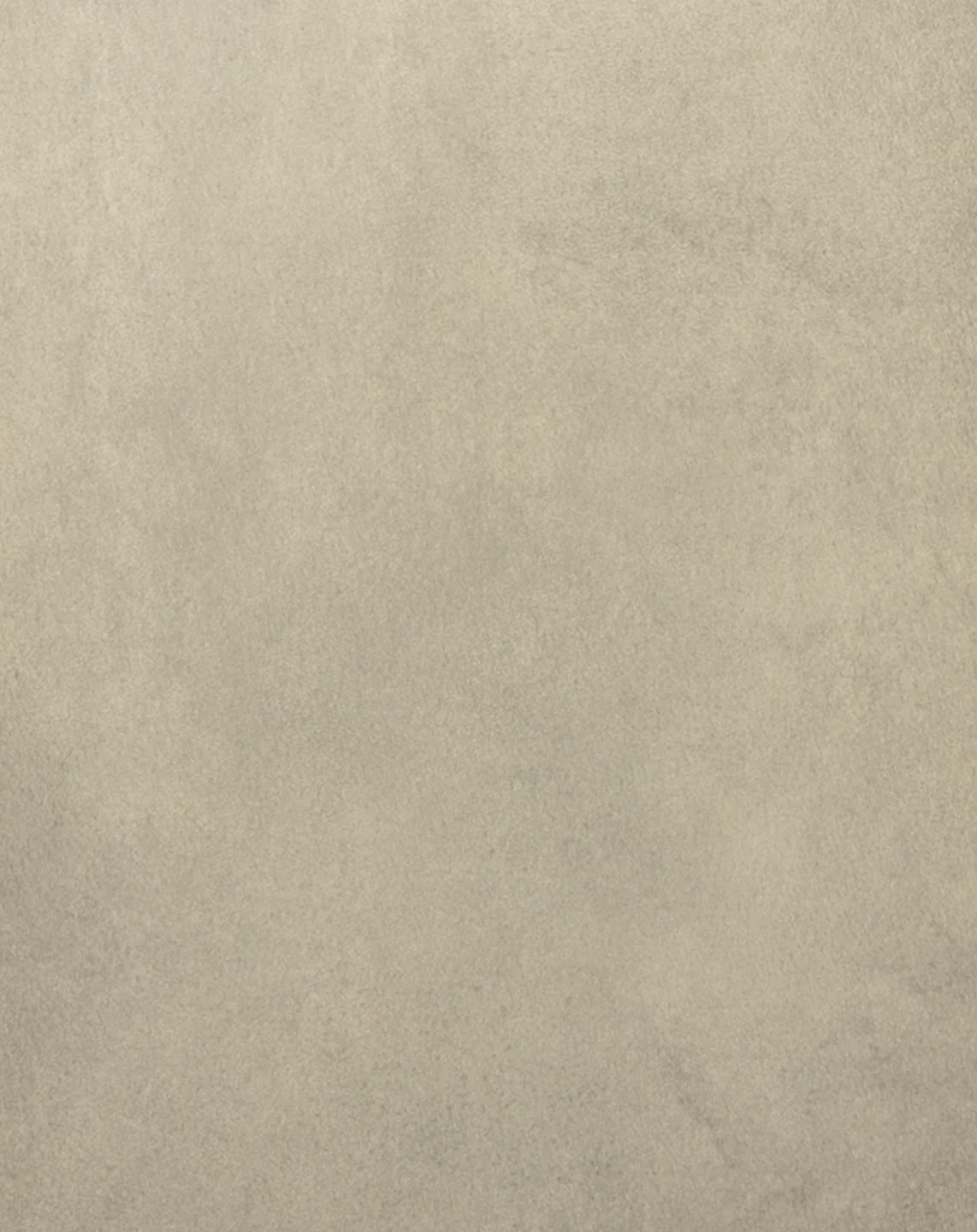 Traffic 250 - Image 39