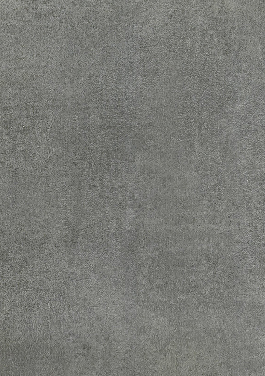 Traffic 250 - Image 4