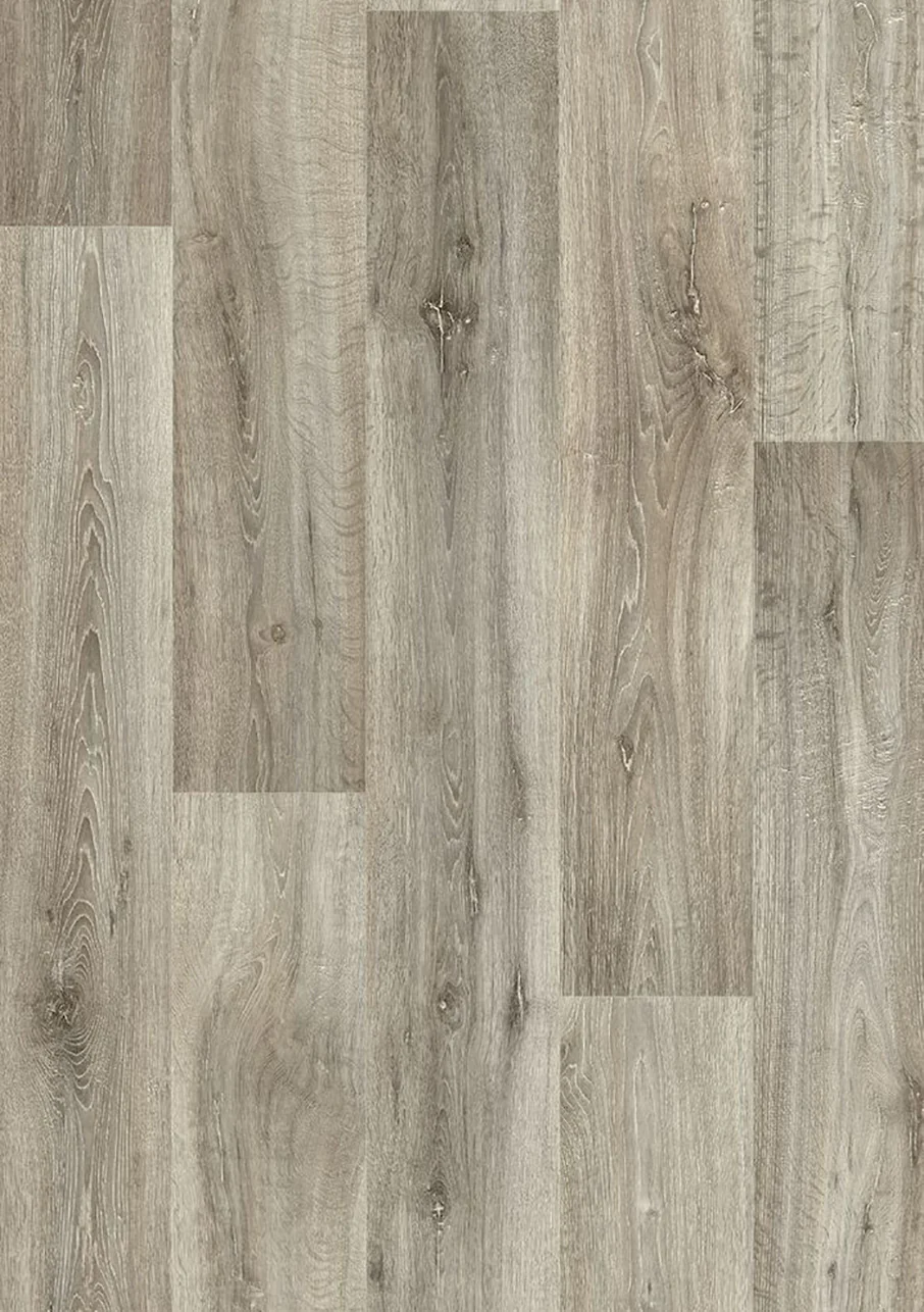 Trend TX - Image 12