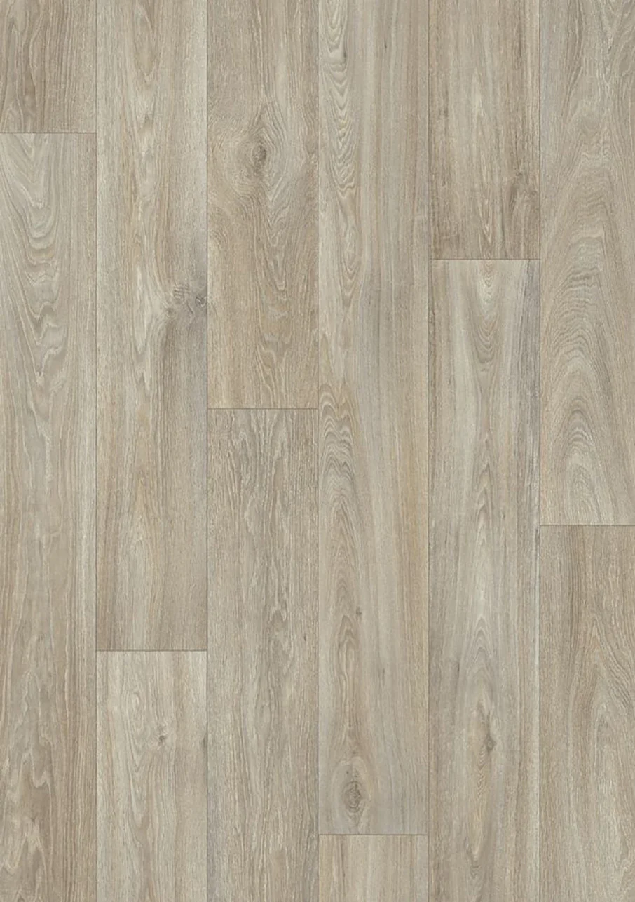 Trend TX - Image 2