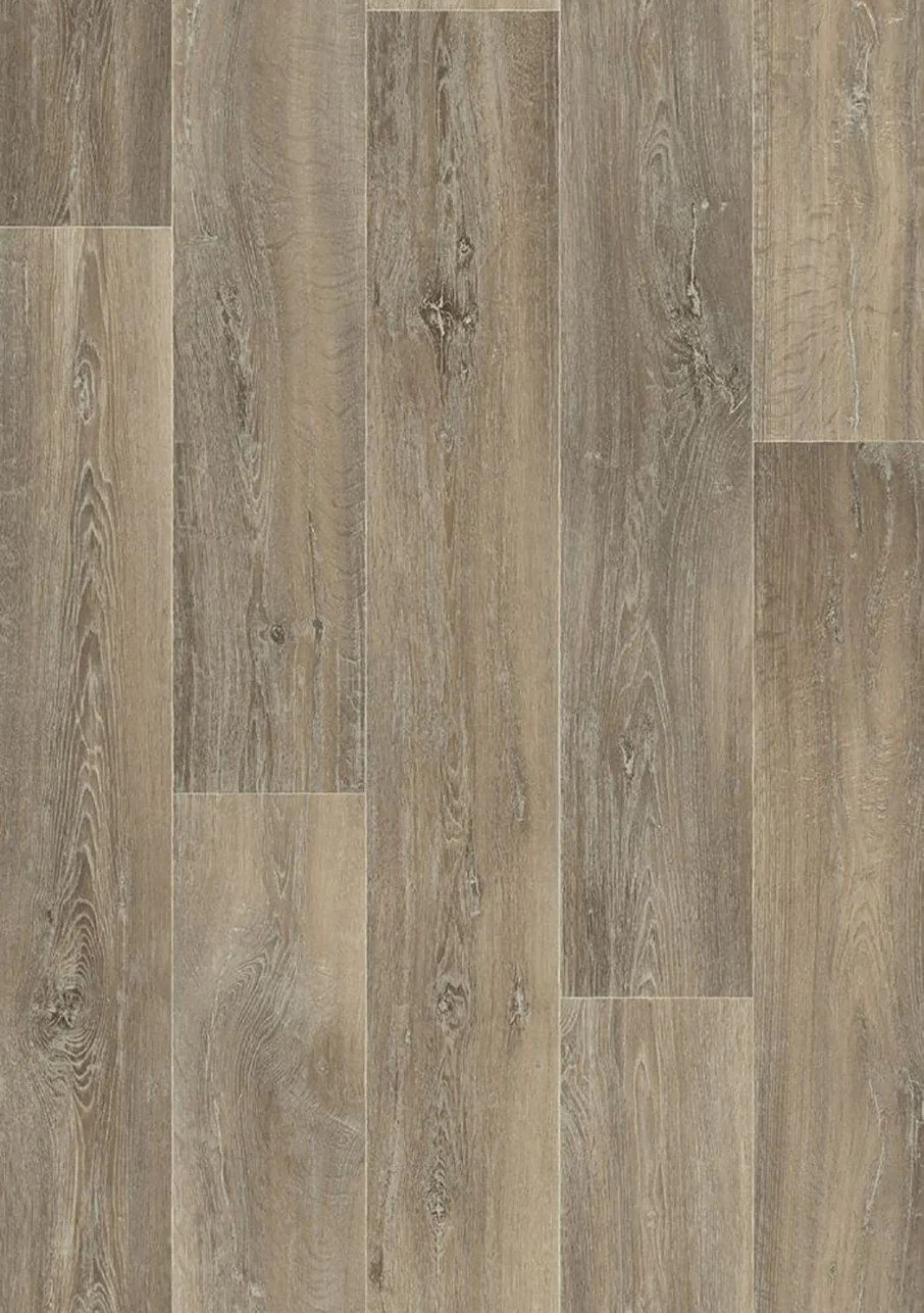 Trend TX - Image 3