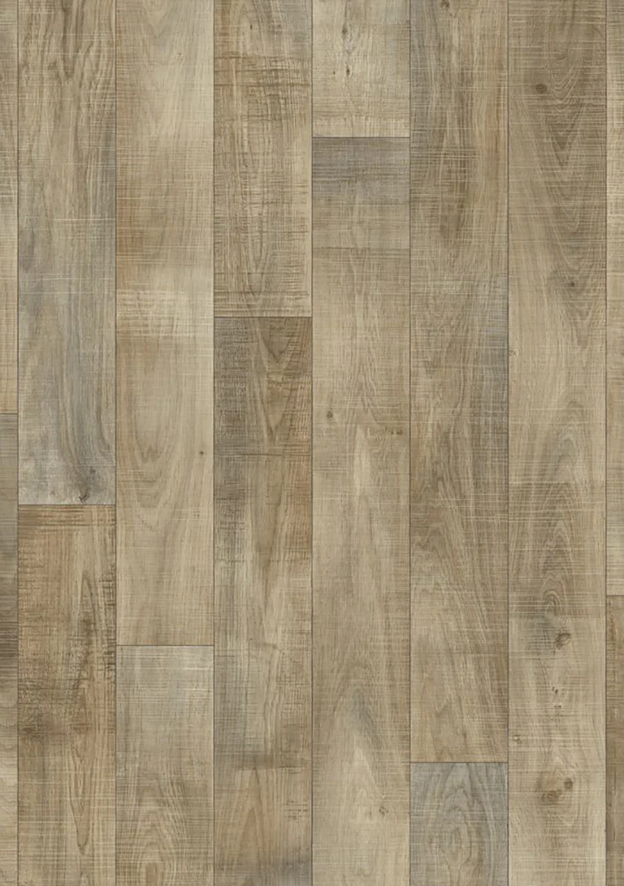 Trend TX - Image 5