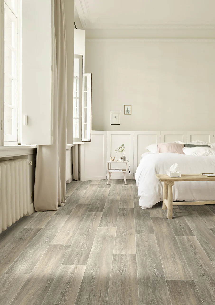 Trend TX - Image 7