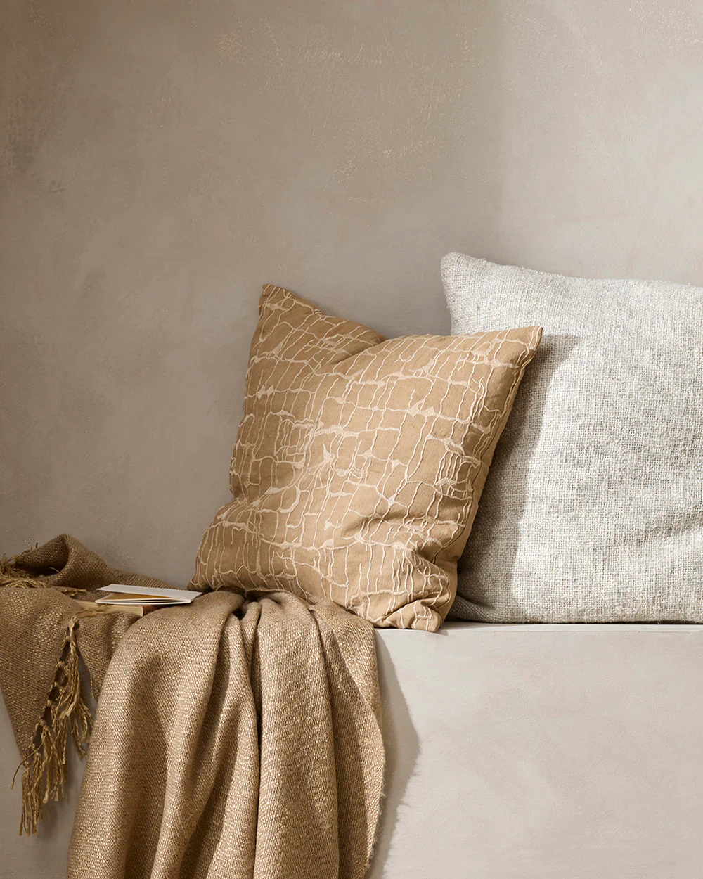 Triton Cushion - Image 2