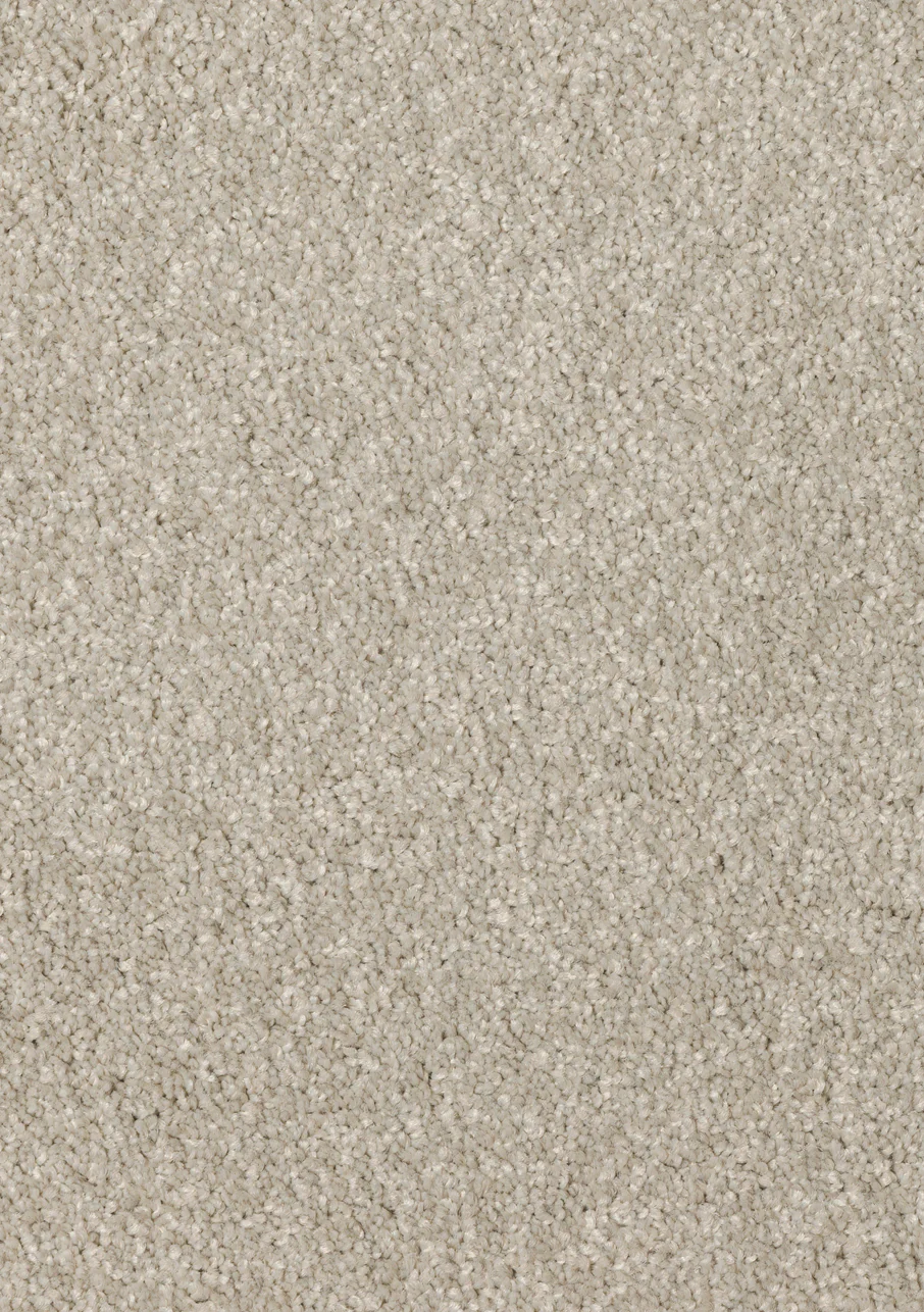 Bremworth Tulle Cove - Image 2