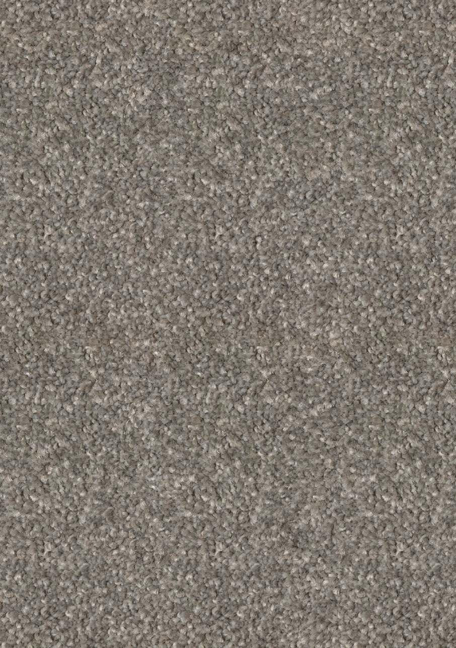Bremworth Tulle Cove - Image 7