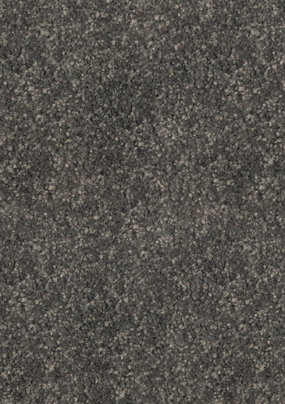Bremworth Tulle Cove - Image 8