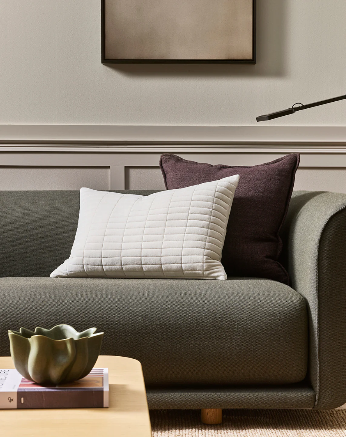 Turner Cushion - Image 10