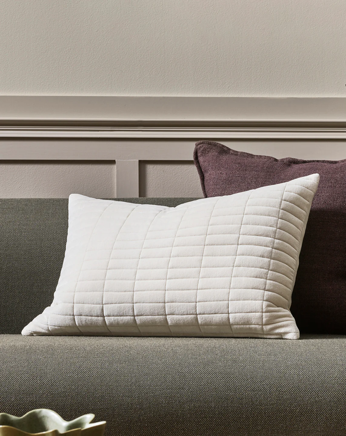 Turner Cushion - Image 11