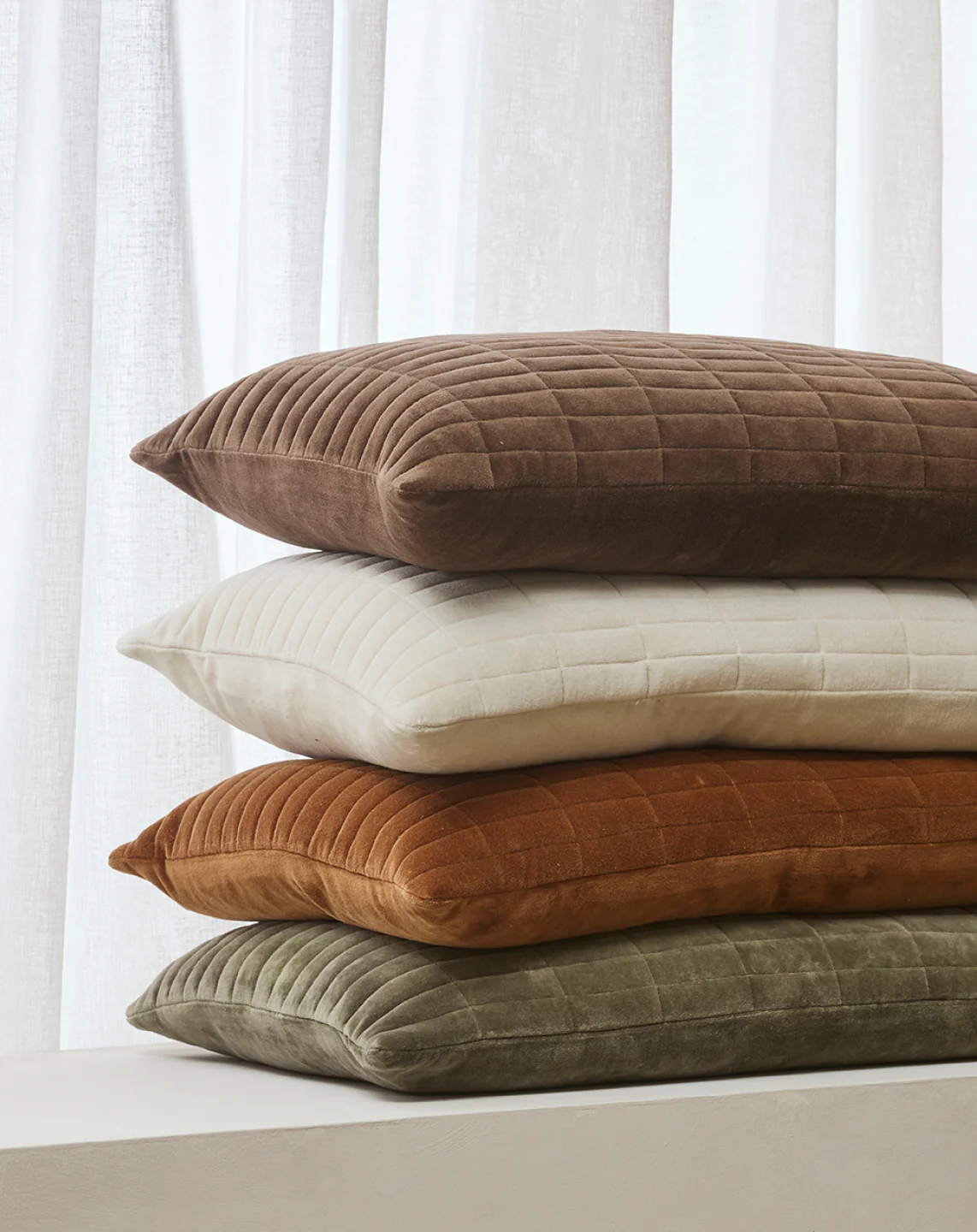Turner Cushion - Image 2