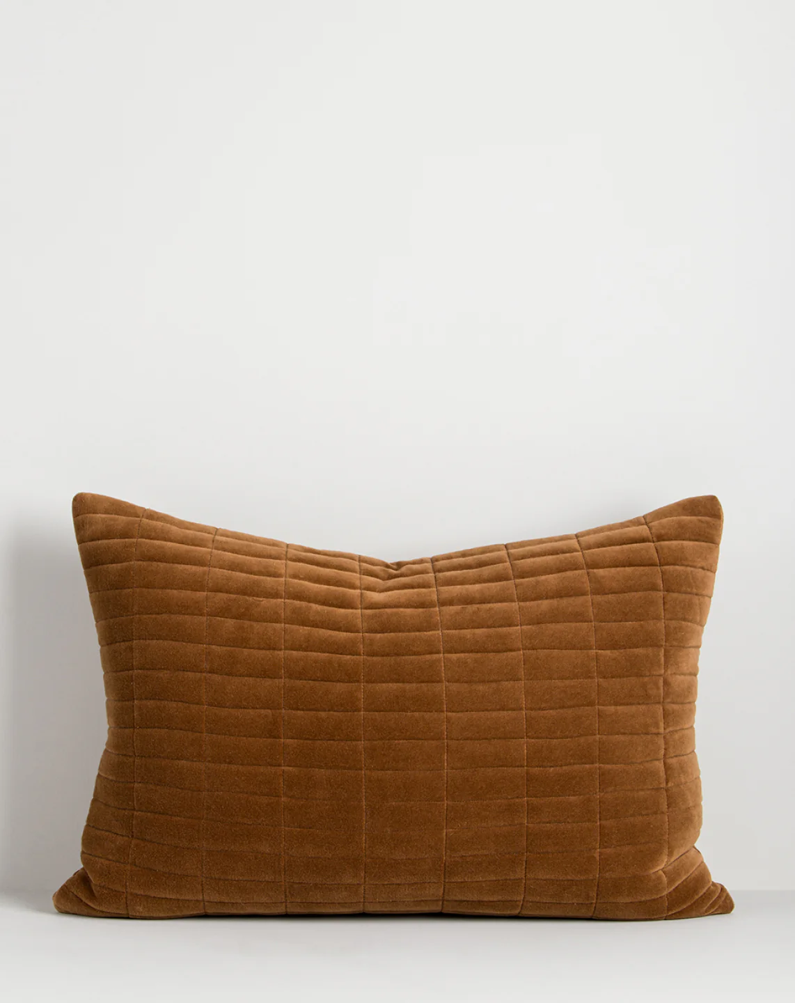 Turner Cushion - Image 3
