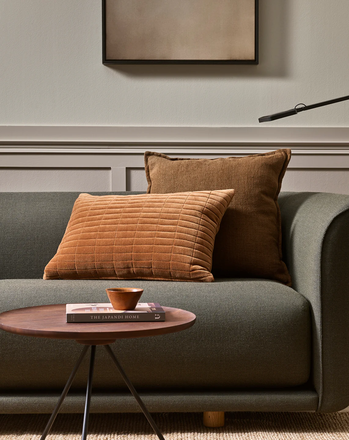 Turner Cushion - Image 4