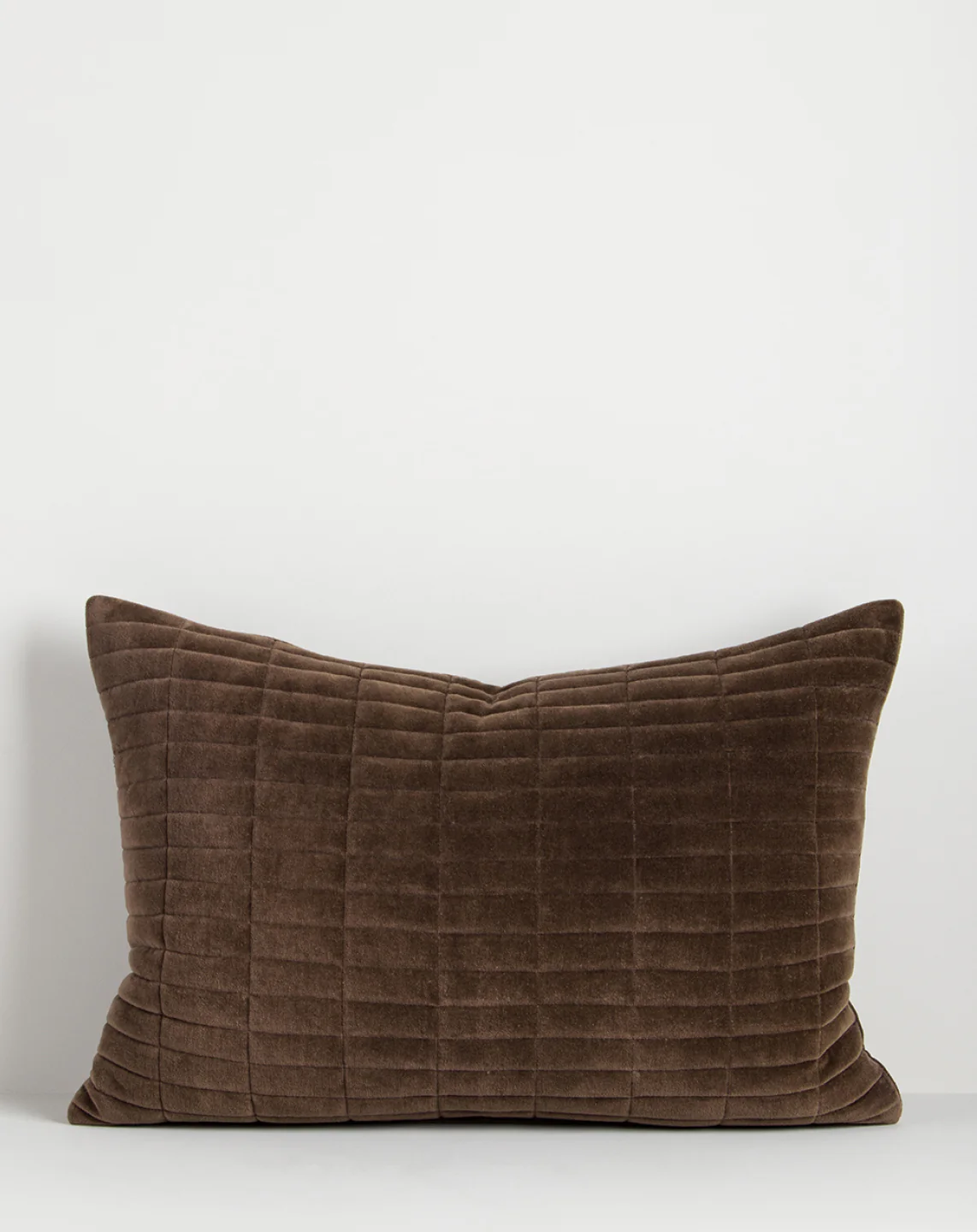 Turner Cushion - Image 6