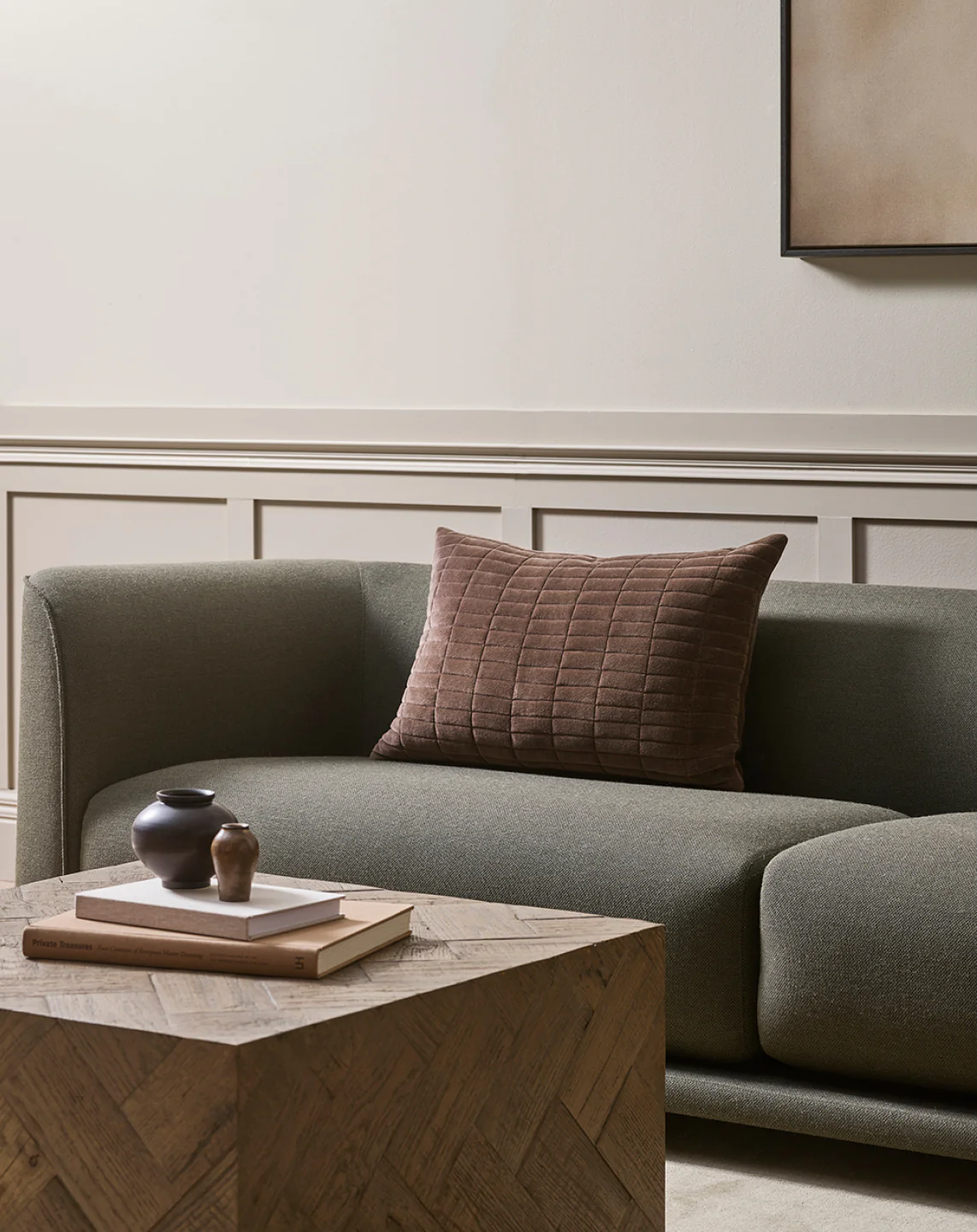 Turner Cushion - Image 7