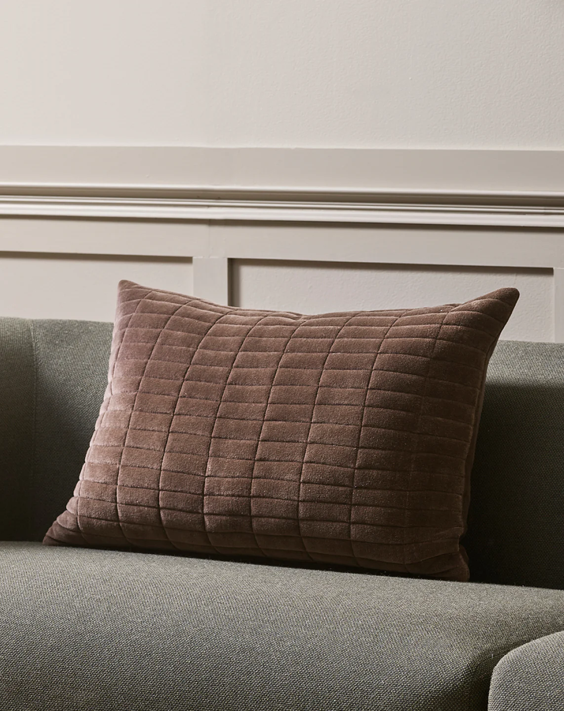 Turner Cushion - Image 8