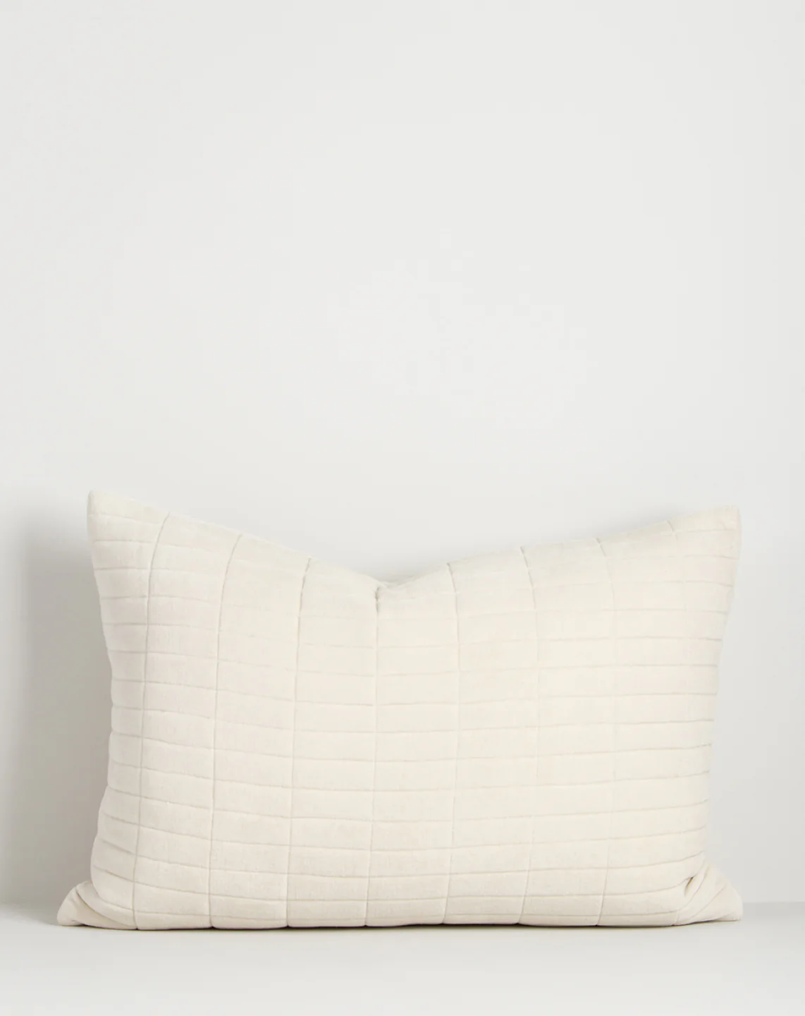 Turner Cushion - Image 9
