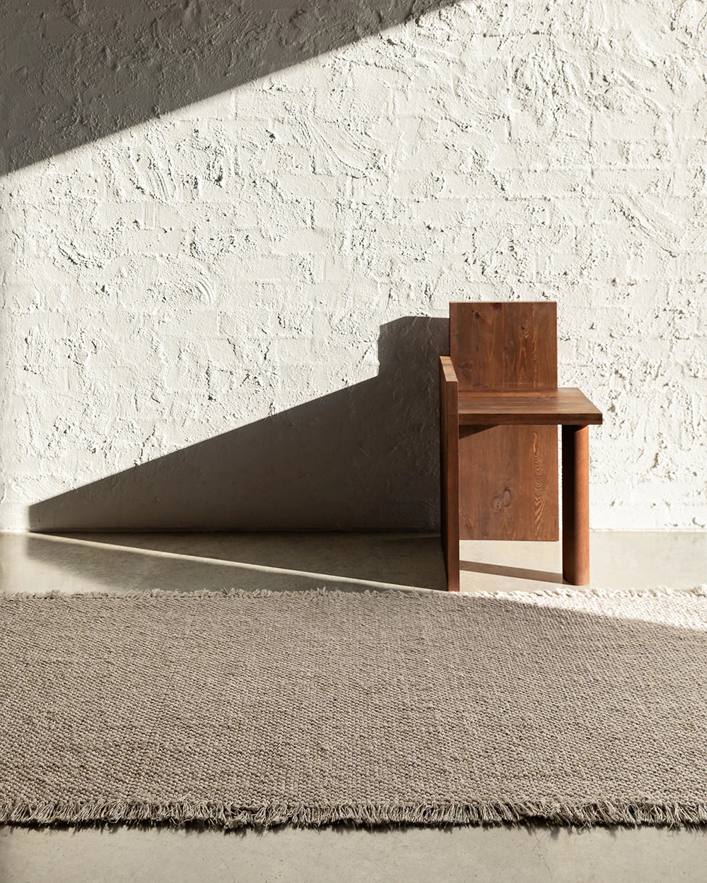 Ulster Floor Runner - Image 10