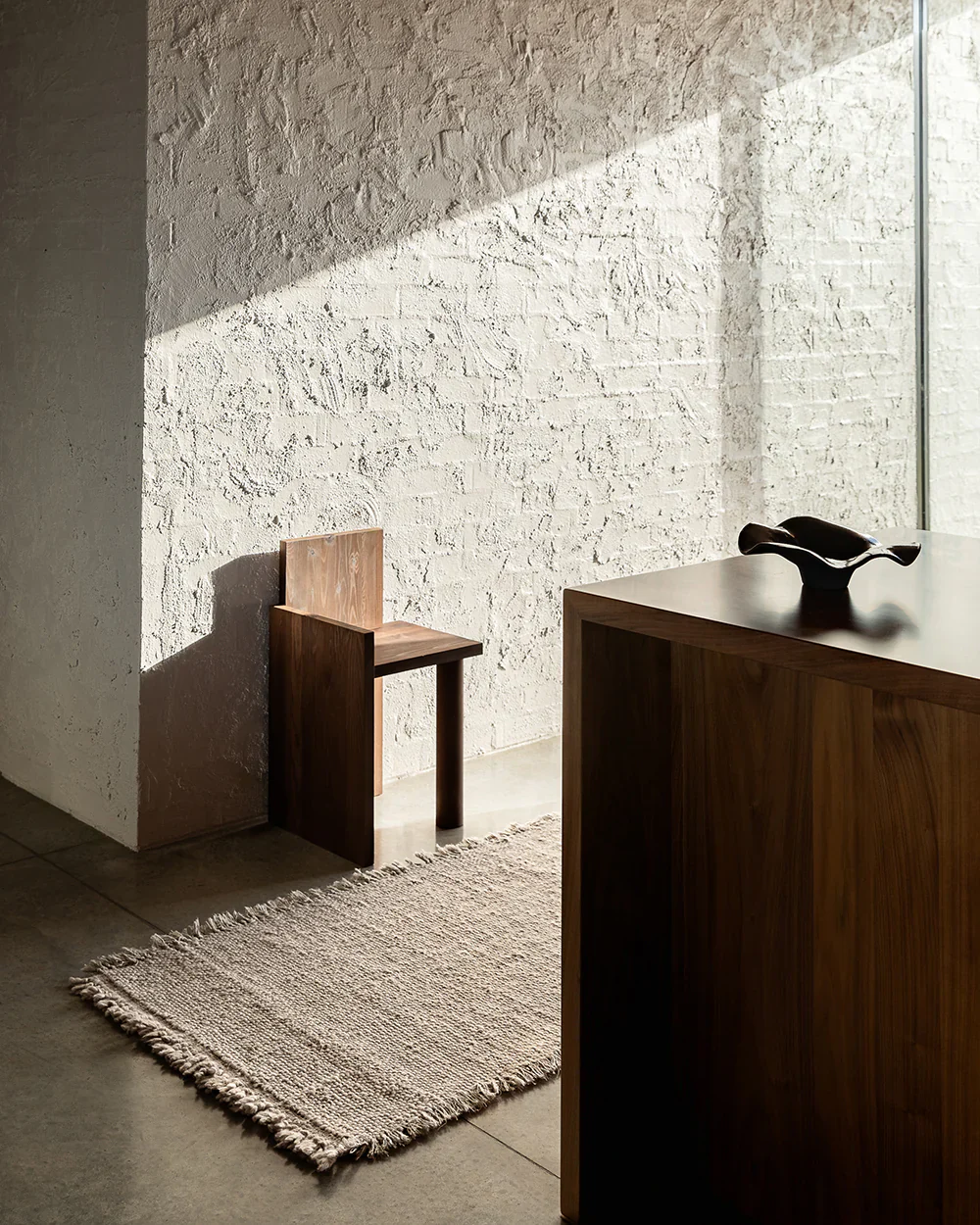 Ulster Floor Runner - Image 11