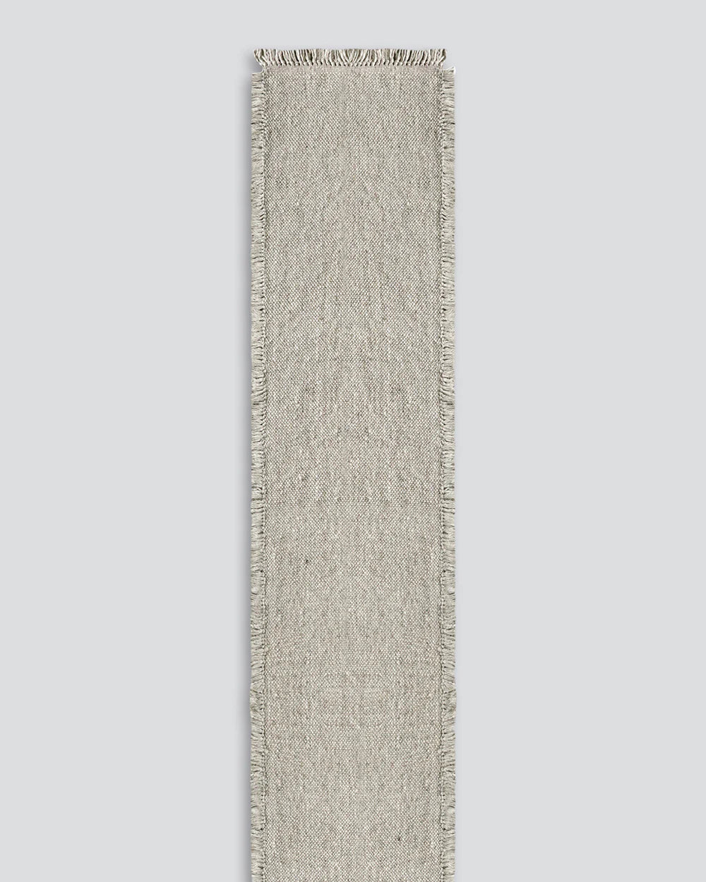Ulster Floor Runner - Image 12