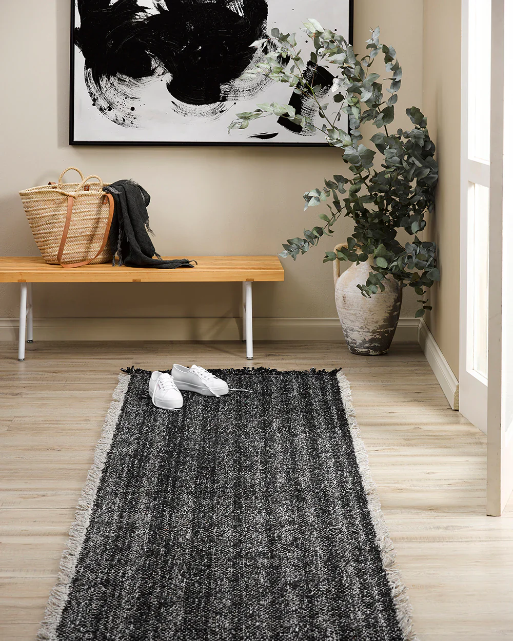 Ulster Floor Runner - Image 2