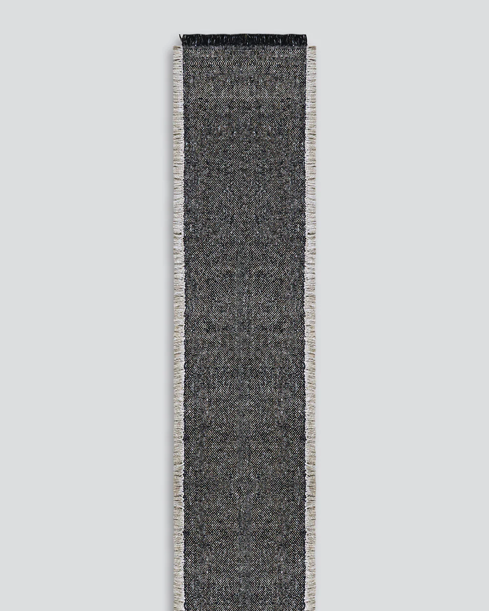 Ulster Floor Runner - Image 3