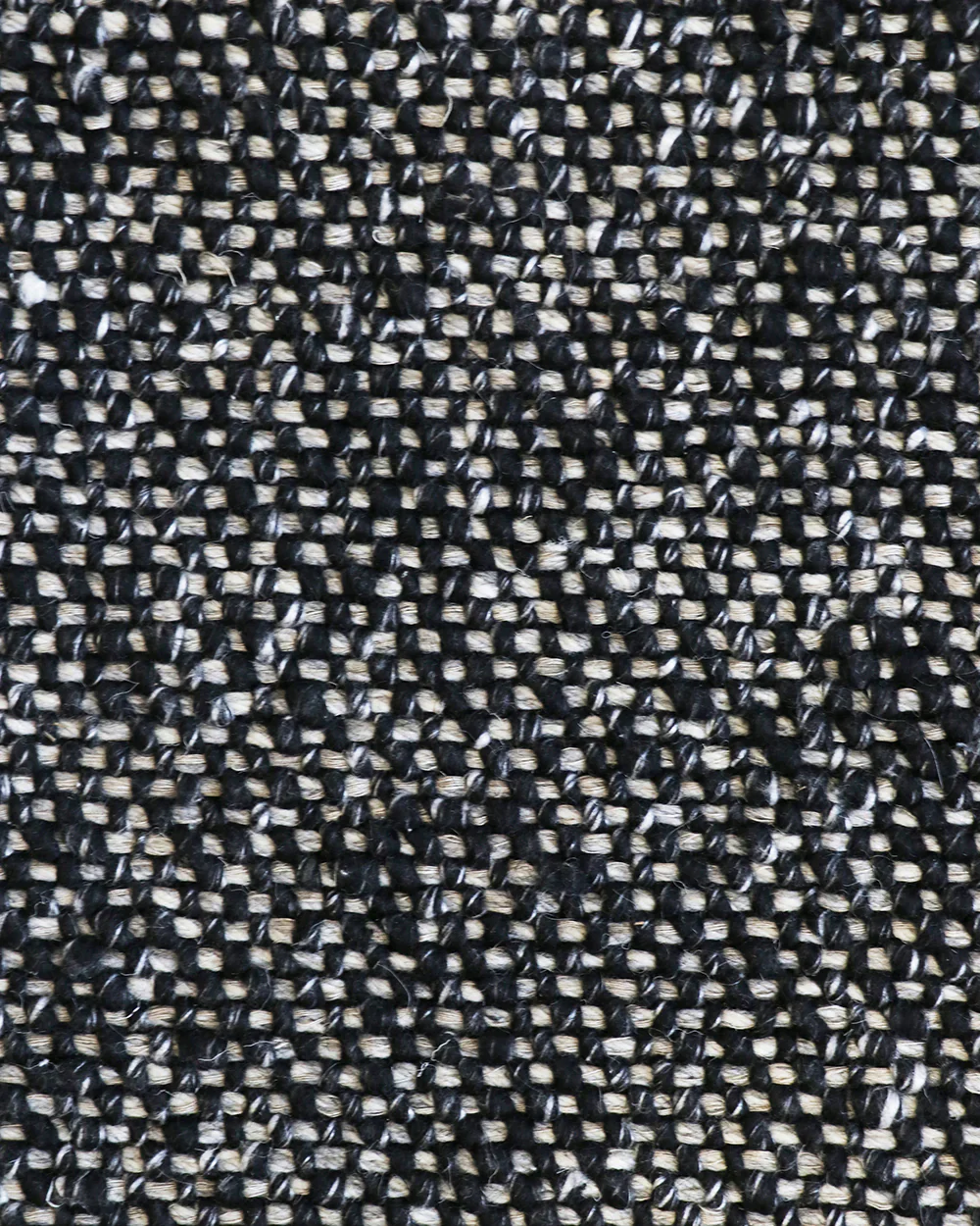 Ulster Floor Runner - Image 4