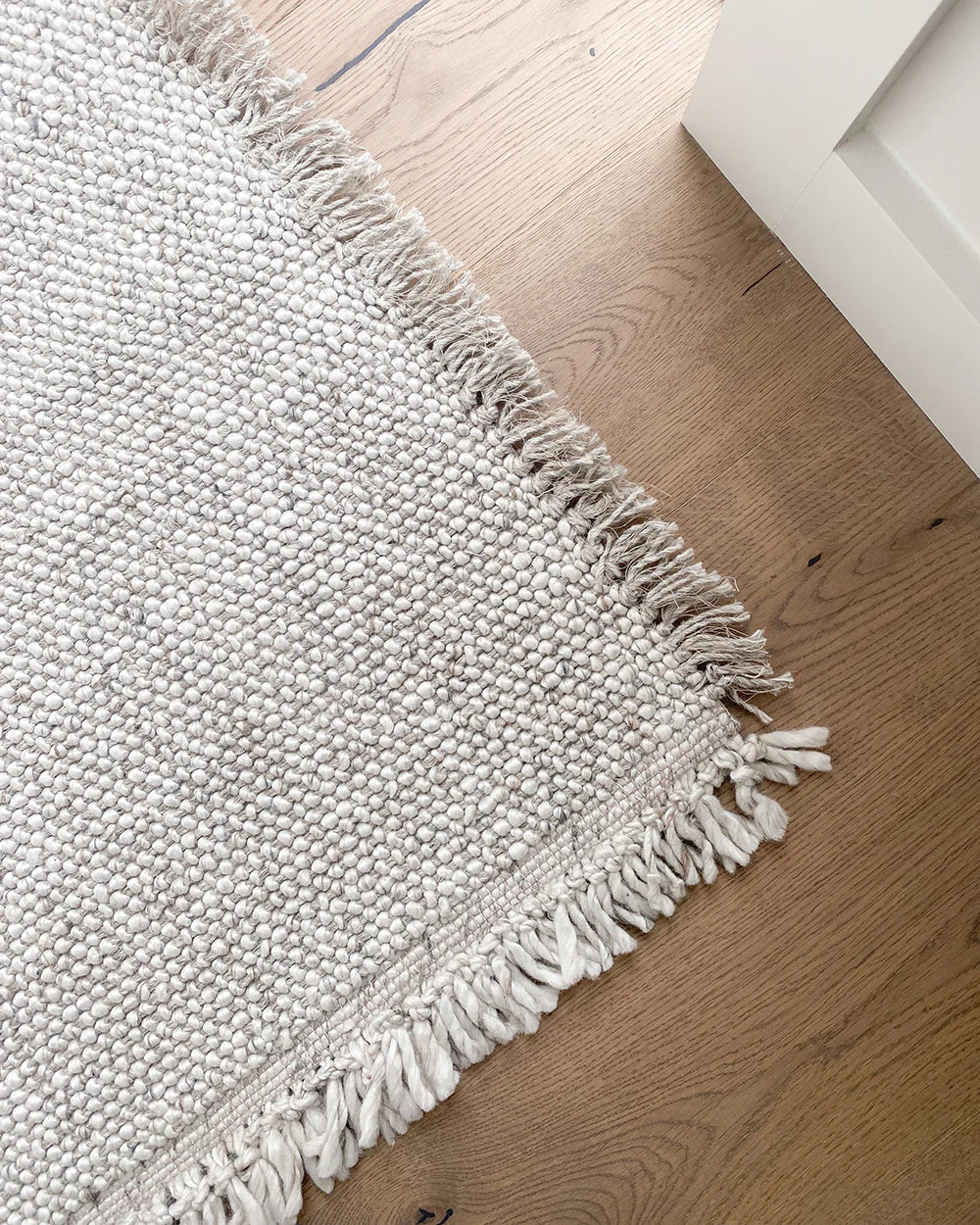 Ulster Floor Runner - Image 5