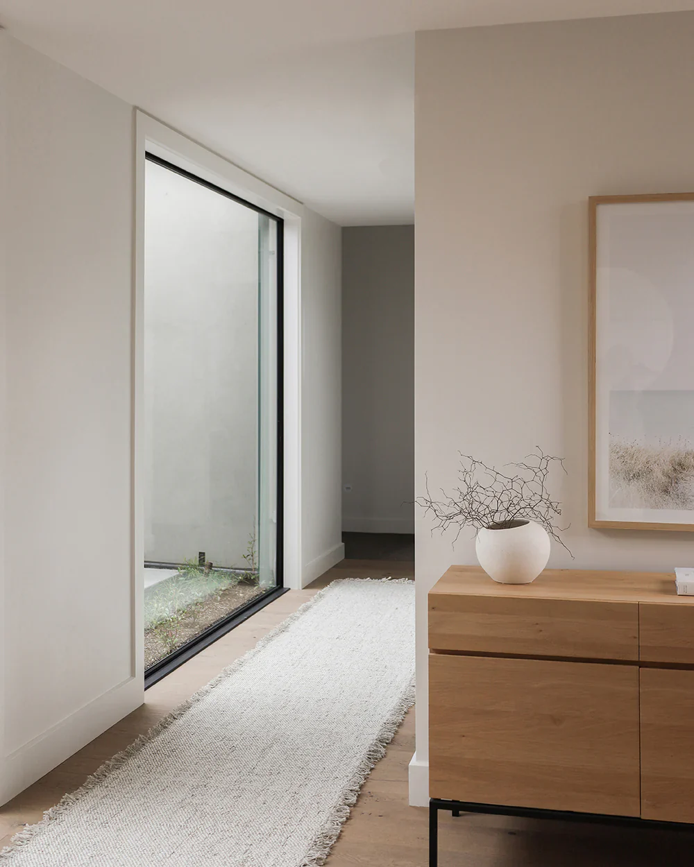 Ulster Floor Runner - Image 6